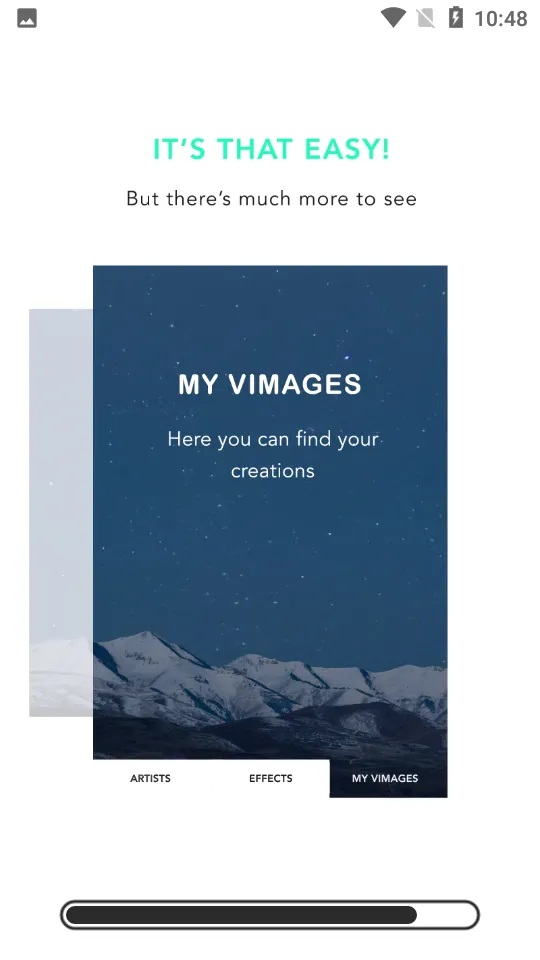 VIMAGE2025�ٷ����°汾v5.1.11 �ٷ�����