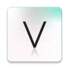 VIMAGE2025�ٷ����°汾v5.1.11 �ٷ�����