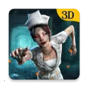 �޾�ج�ι�ҽԺ(�ֲ�������Ϸ)v1.0.2 �ֻ���