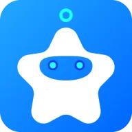���Ƕ�����׿���ֻ���v5.2.4 ��Ѱ�