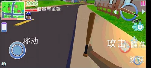 ����ģ��ʦ2025���°汾
