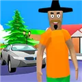 ����ģ��ʦ2025���°汾v1.0.9 ��׿��