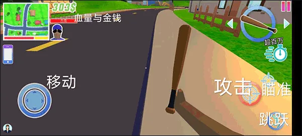 ����ģ��ʦ2025���°汾