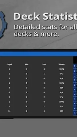 hsreplay(¯ʯ��˵����)v4.47 ��׿��