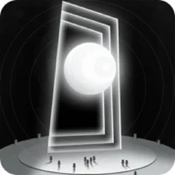 �����ؿ�֮�Ҵ�Խ��(����ð����Ϸ)v2.6.0 ��׿��