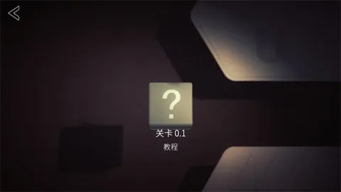 ͶӰѰ��(��������)