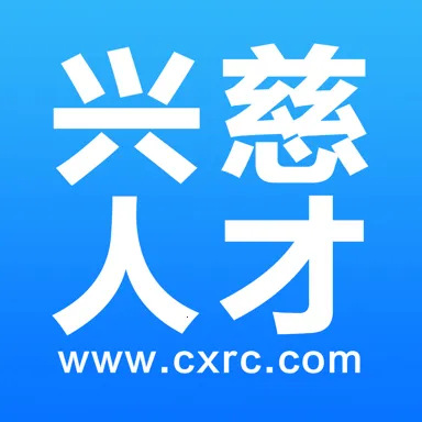 �˴��˲���(��Ƹ��ְƽ̨)v2.9.6 �ֻ���