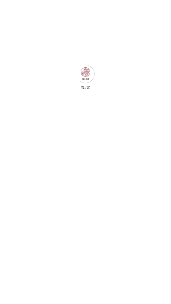 ��e��(�赸��������)v2.1.4 �ٷ�����