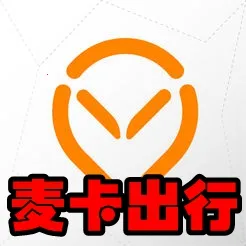 �󿨳���(���ó���ƽ̨)v3.0.9 �ֻ���