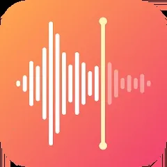 MyRecorder(¼������)v1.01.98.0802 ��׿��