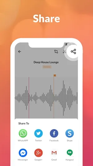 MyRecorder(¼������)