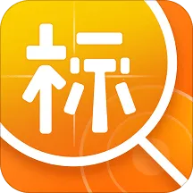 ϲȵ�б���(�б����ƽ̨)v1.9.9 �ٷ�����