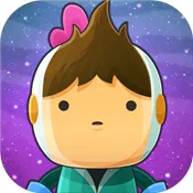 ȫ�İ���(�����Ů����Ϸ)v1.2.5 �ٷ�����