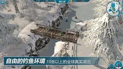 ������ʦ��׿���ֻ���v1.0.3 �ٷ�����