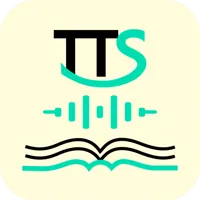 TTS Server(�ı�ת��������)v0.1_202211111548 �ٷ�����