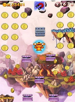 ��������׿���ֻ���v0.3.32 �ٷ�����