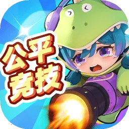 ��������׿���ֻ���v0.3.32 �ٷ�����
