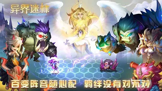 ������ְ�׿���ֻ���v1.0.6 ��׿��