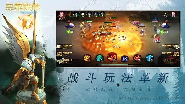 ������ְ�׿���ֻ���v1.0.6 ��׿��