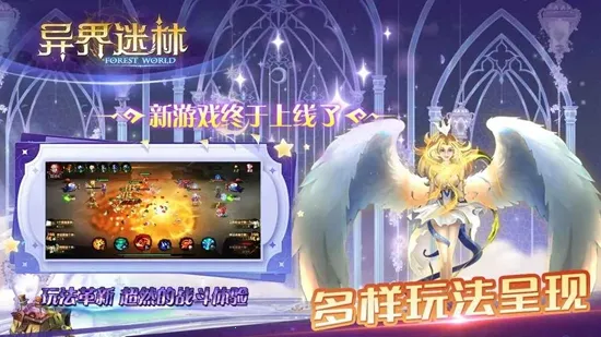 ������ְ�׿���ֻ���v1.0.6 ��׿��