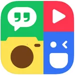 PhotoGrid(ͼƬ�༭����)v7.55 ��׿��