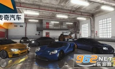 ��ٳ���(����������Ϸ)v1.0 ��׿��