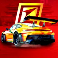 ��ٳ���(����������Ϸ)v1.0 ��׿��