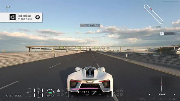 ��ٳ���(����������Ϸ)