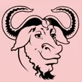 Native Test2025���ذ�װvMean Minotaur ��Ѱ�