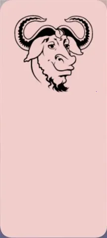 Native Test2025���ذ�װvMean Minotaur ��Ѱ�