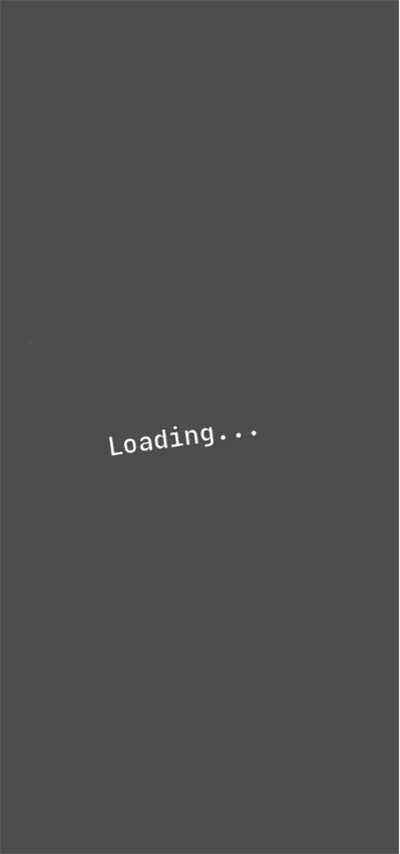 Native Test2025���ذ�װ