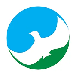 ɽˮ����2025�ٷ����°汾v5.3.3 ��׿��