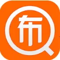 �Ѳ�2025���°汾v8.30.3 �ٷ�����