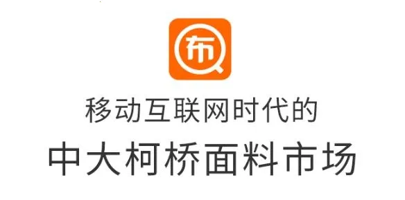 �Ѳ�2025���°汾