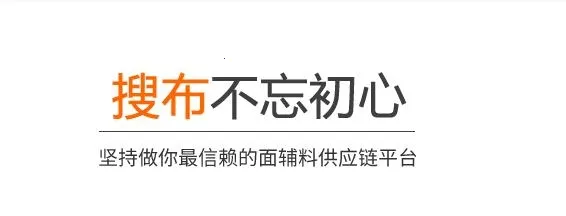 �Ѳ�2025���°汾