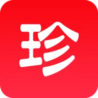 ��ҩ�������ֻ���v3.36.2 ��׿��