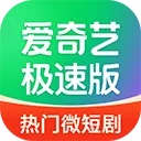 �����ռ��ٰ������ֻ���v6.4.21 �ٷ�����