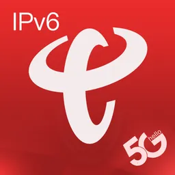 ��������10000(����Ӫҵ��)v5.1.0.6 �ٷ�����