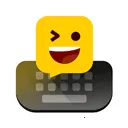 Facemoji Keyboard(Ȥζ���뷨)v3.6.4.2 ��Ѱ�