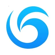 115�����(�ֻ������)v1.6.0 �ٷ�����