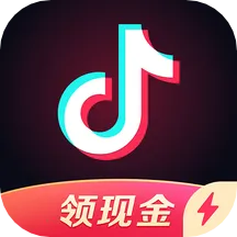�������ٰ�(����Ƶ׬Ǯ)v36.9.0 �ٷ�����