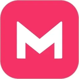 MM131(��Ůͼ��������)v3.2.3 �ֻ���