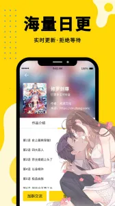 ����360(�����Ķ�����)v2.5.1 �ֻ���