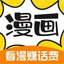����360(�����Ķ�����)v2.5.1 �ֻ���