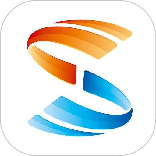 S365(ְ���˶�ƽ̨)v3.5.0 �ֻ���