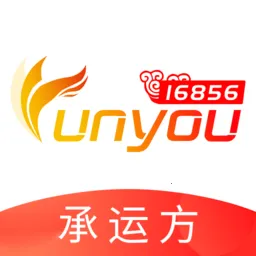168��������(˾���ӵ�����)v3.11.21 ��Ѱ�