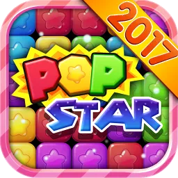 ��������20172025����v1.6.6 �ٷ�����