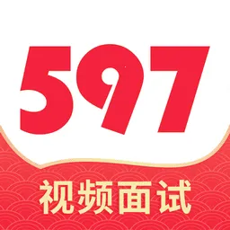 597ֱƸ(��Ƹ��ְ����)v6.6.2 �ֻ���