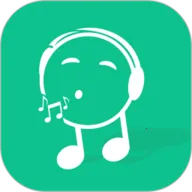 �������(����ѧϰ����)v1.0.28 ��Ѱ�