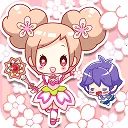 �ҵ�С����(�������ɻ�װ)v2.0.8 ��Ѱ�